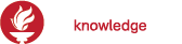 The Knowledge Base